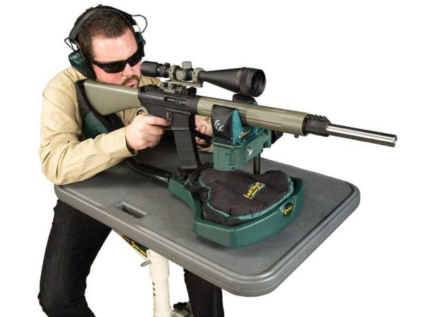 geweersteun_caldwell_lead_sled_fcx_new_12_.jpg