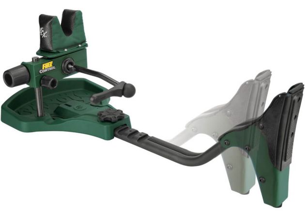 geweersteun_caldwell_lead_sled_fcx_new_2_.jpg