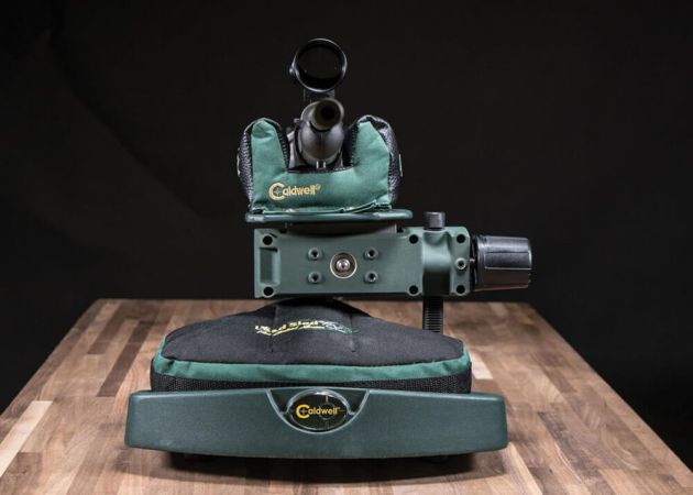 geweersteun_caldwell_lead_sled_fcx_new_21_.jpg