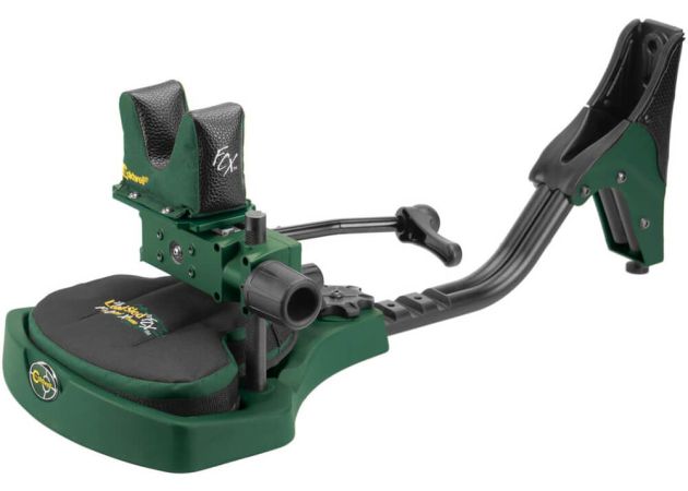 geweersteun_caldwell_lead_sled_fcx_new_3_.jpg
