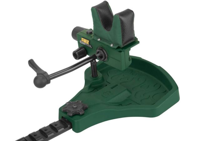 geweersteun_caldwell_lead_sled_fcx_new_4_.jpg