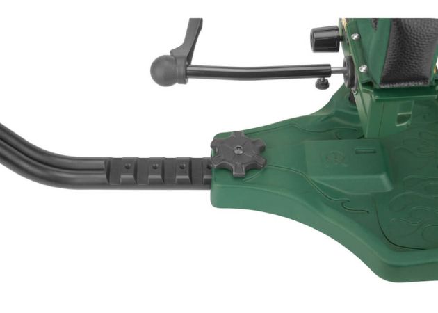 geweersteun_caldwell_lead_sled_fcx_new_5_.jpg