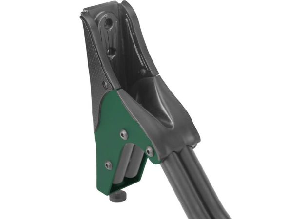 geweersteun_caldwell_lead_sled_fcx_new_6_.jpg