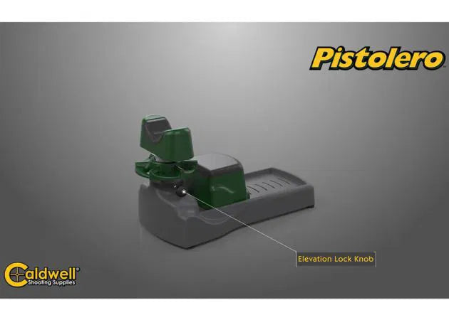 geweersteun_caldwell_pistolero_new_10_.jpg