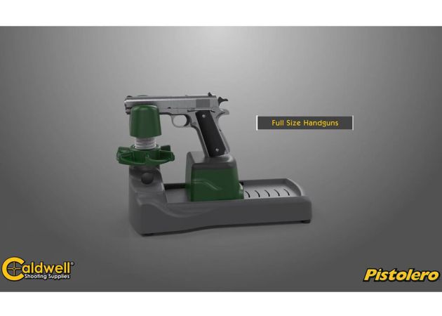 geweersteun_caldwell_pistolero_new_11_.jpg