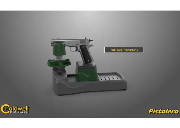 geweersteun_caldwell_pistolero_new_11_.jpg