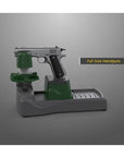 geweersteun_caldwell_pistolero_new_11_.jpg