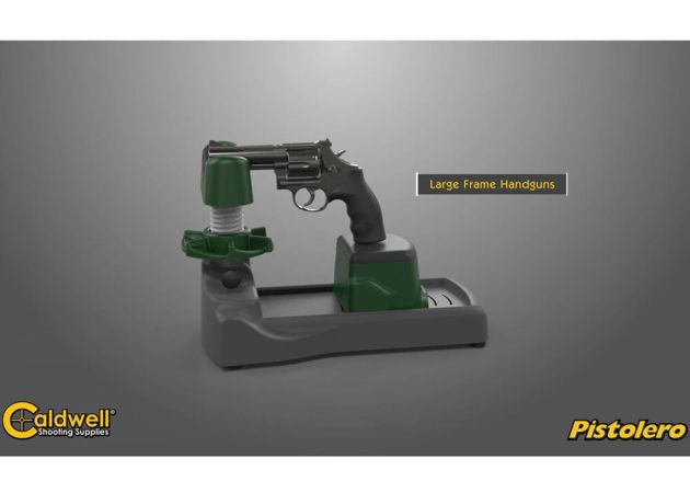 geweersteun_caldwell_pistolero_new_12_.jpg