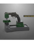 geweersteun_caldwell_pistolero_new_12_.jpg