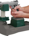 geweersteun_caldwell_pistolero_new_3_.jpg