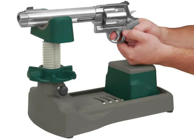 geweersteun_caldwell_pistolero_new_4_.jpg