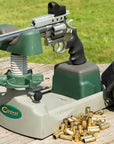 geweersteun_caldwell_pistolero_new_5_.jpg