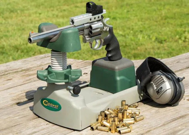 geweersteun_caldwell_pistolero_new_5_.jpg