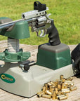 geweersteun_caldwell_pistolero_new_5_.jpg