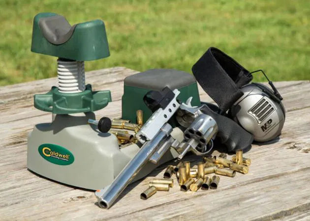 geweersteun_caldwell_pistolero_new_6_.jpg