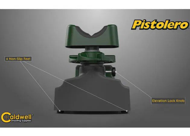 geweersteun_caldwell_pistolero_new_7_.jpg