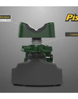 geweersteun_caldwell_pistolero_new_8_.jpg