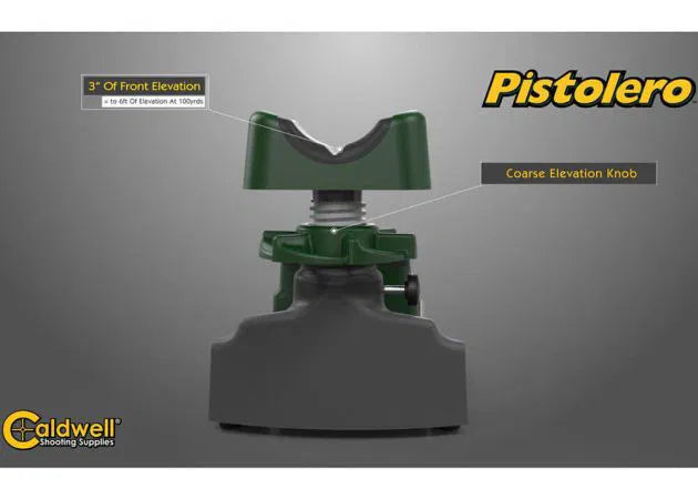 geweersteun_caldwell_pistolero_new_8_.jpg