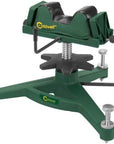 geweersteun_caldwell_rock_deluxe_front_rest_new_1_.jpg