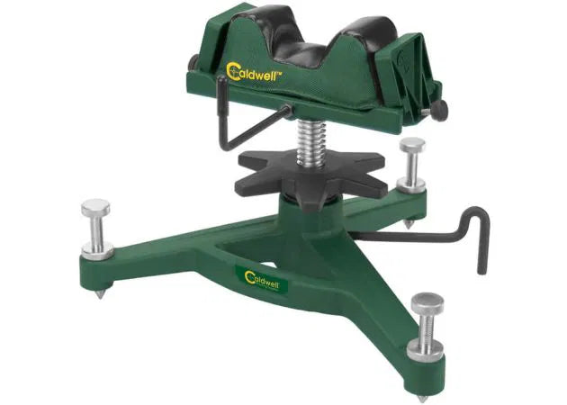 geweersteun_caldwell_rock_deluxe_front_rest_new_1_.jpg