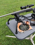 geweersteun_caldwell_stinger_new_8_.jpg