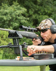 geweersteun_caldwell_stinger_new_9_.jpg