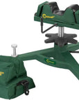 geweersteun_caldwell_the_rock_combo_new_1_.jpg