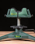 geweersteun_caldwell_the_rock_combo_new_2_.jpg