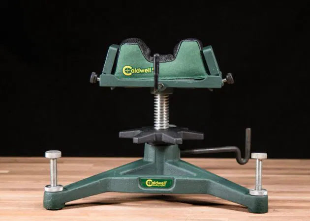 geweersteun_caldwell_the_rock_combo_new_2_.jpg