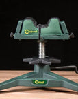 geweersteun_caldwell_the_rock_combo_new_2_.jpg