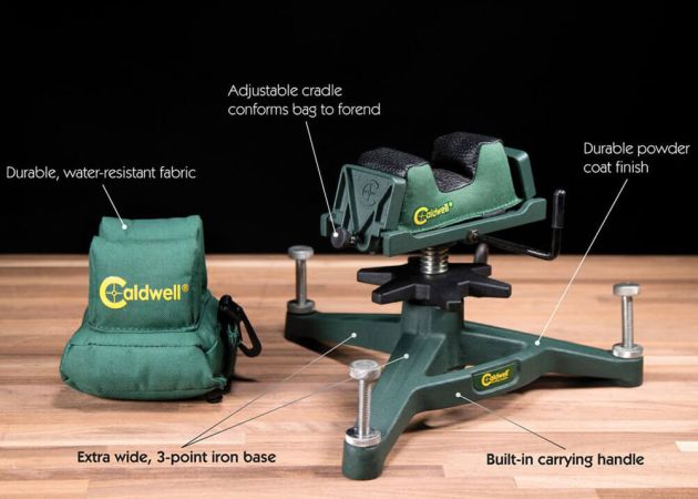 geweersteun_caldwell_the_rock_combo_new_5_.jpg