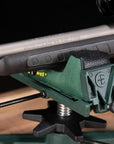 geweersteun_caldwell_the_rock_combo_new_8_.jpg