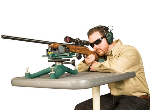geweersteun_caldwell_zero_max_new_9_.jpg