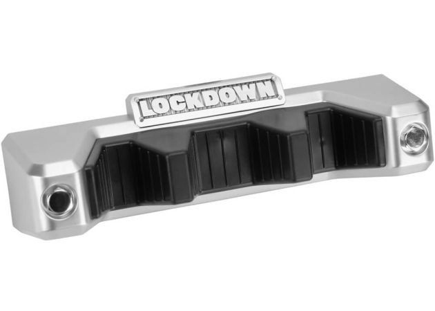 geweersteun_lockdown_magnetic_barrel_rest_new_1_.jpg