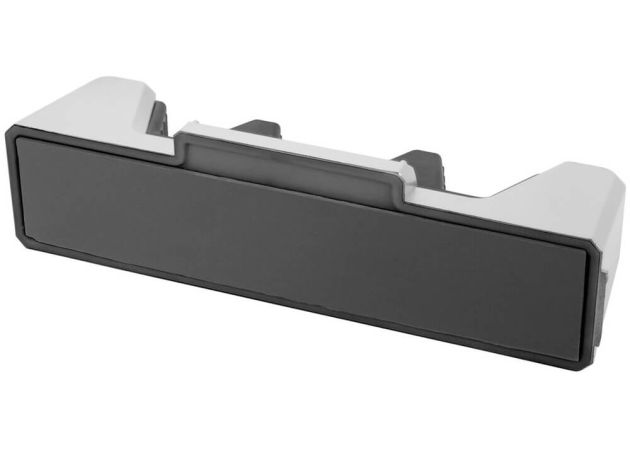 geweersteun_lockdown_magnetic_barrel_rest_new_2_.jpg
