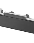 geweersteun_lockdown_magnetic_barrel_rest_new_2_.jpg