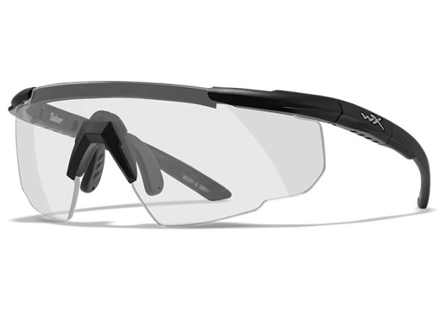 glasses-wiley-x-saber-adv-clear-matt-black-frame-_1_.jpg