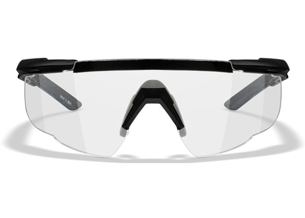 glasses-wiley-x-saber-adv-clear-matt-black-frame-_3_.jpg