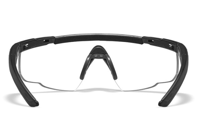 glasses-wiley-x-saber-adv-clear-matt-black-frame-_4_.jpg
