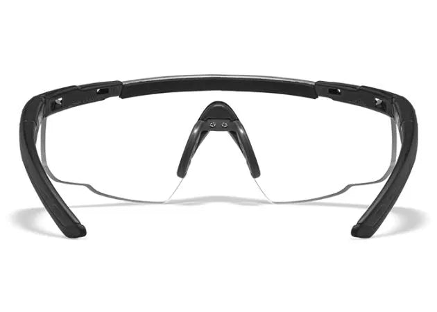 glasses-wiley-x-saber-adv-clear-matt-black-frame-_4_.jpg