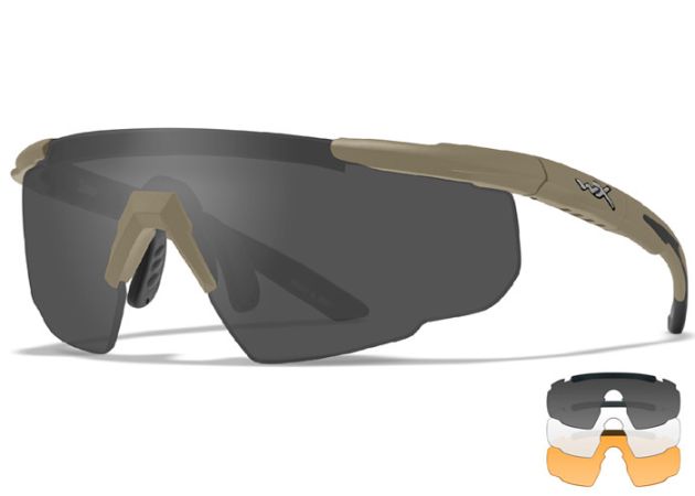 glasses-wiley-x-saber-adv-smoke-clear-rust-tan-frame-_1_.jpg