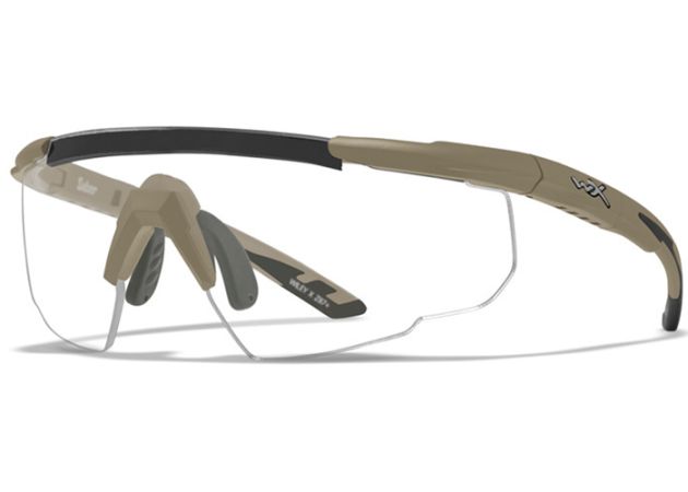 glasses-wiley-x-saber-adv-smoke-clear-rust-tan-frame-_2_.jpg