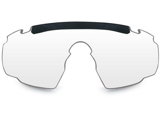 glasses-wiley-x-saber-adv-smoke-clear-rust-tan-frame-_3_.jpg