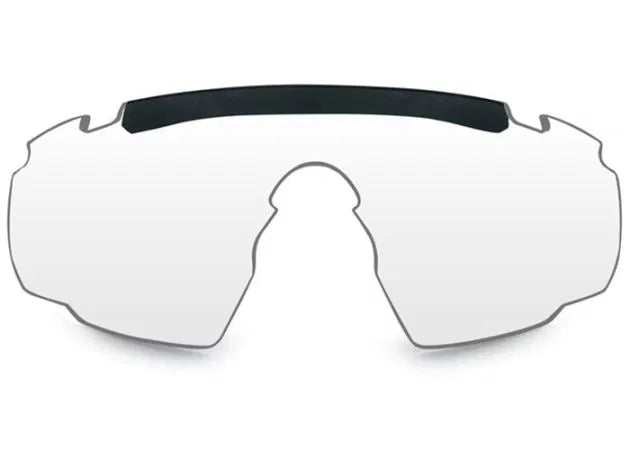 glasses-wiley-x-saber-adv-smoke-clear-rust-tan-frame-_3_.jpg