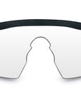 glasses-wiley-x-saber-adv-smoke-clear-rust-tan-frame-_3_.jpg