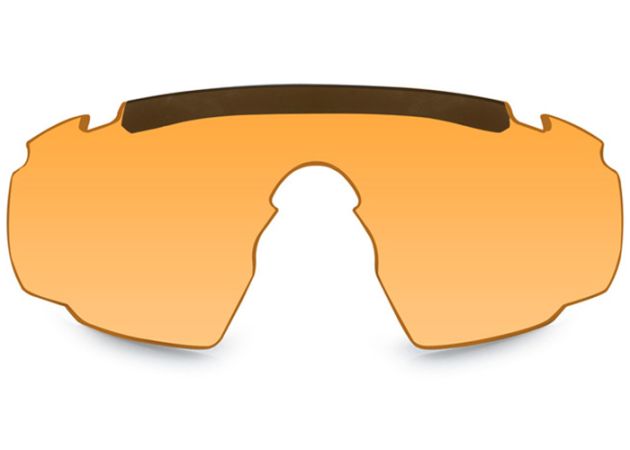 glasses-wiley-x-saber-adv-smoke-clear-rust-tan-frame-_4_.jpg