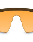 glasses-wiley-x-saber-adv-smoke-clear-rust-tan-frame-_4_.jpg