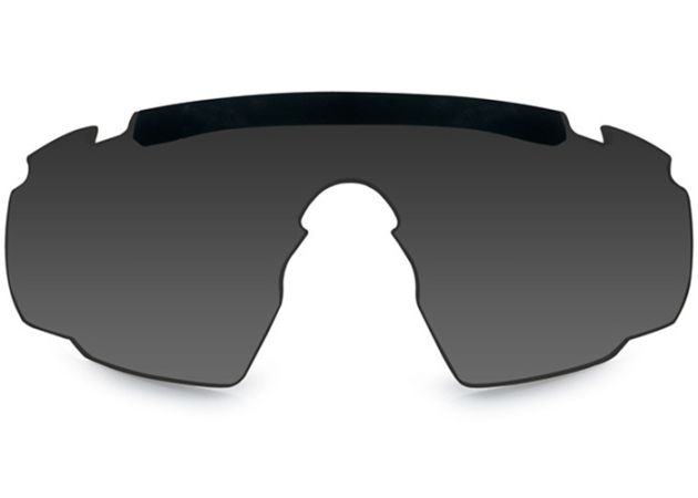 glasses-wiley-x-saber-adv-smoke-clear-rust-tan-frame-_5_.jpg