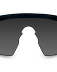 glasses-wiley-x-saber-adv-smoke-clear-rust-tan-frame-_5_.jpg