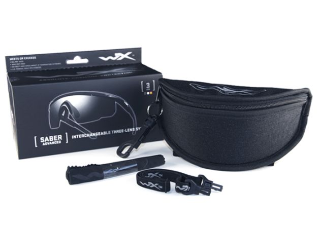 glasses-wiley-x-saber-adv-smoke-clear-rust-tan-frame-_6_.jpg